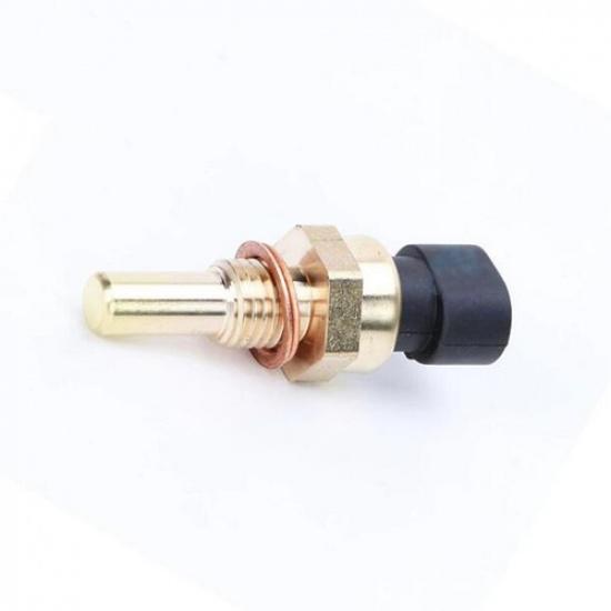 Water Coolant Temperature Sensor For Chevy Buick Cadillac GMC Pontiac 12608814