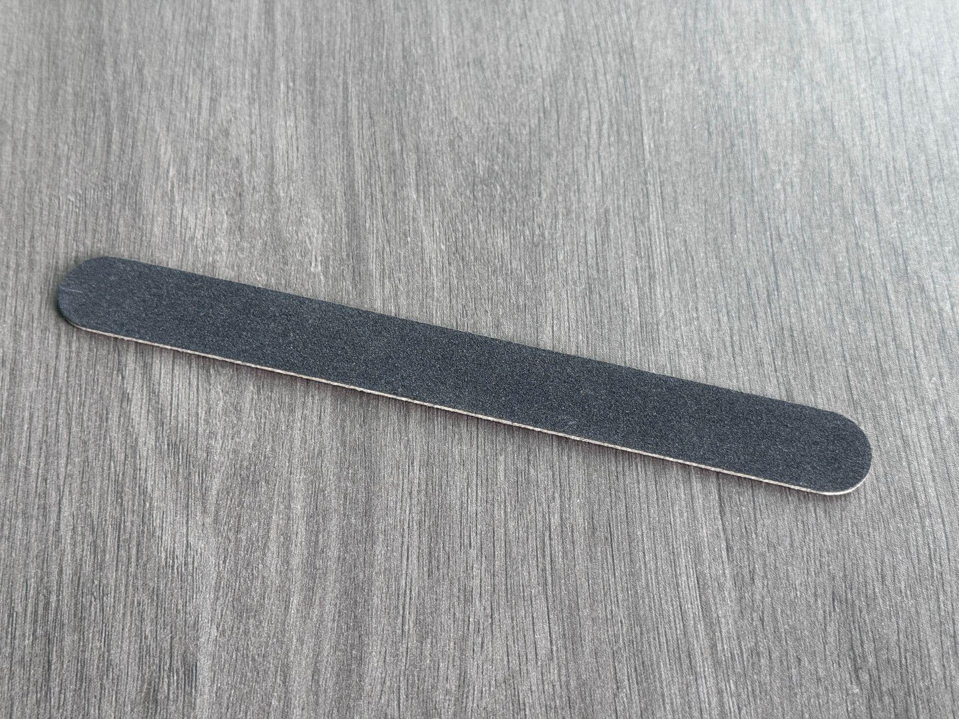 

Набор пилочек и полировочных губок для нейл-арта для придания формы и маникюра