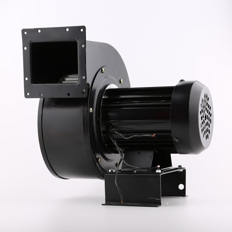Yuqilong 170FLJ8 Industrial Centrifugal Blower