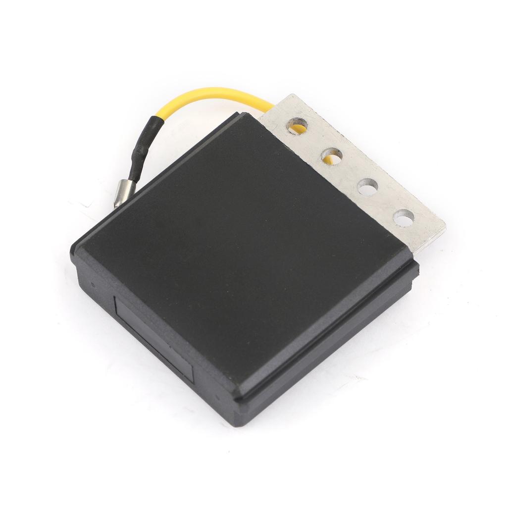 Gleichrichterregler passend für Polaris Indy RMK Ultra XLT 4060122 4060123 4060092