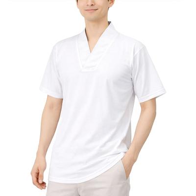 Tričká a tielka – Košile