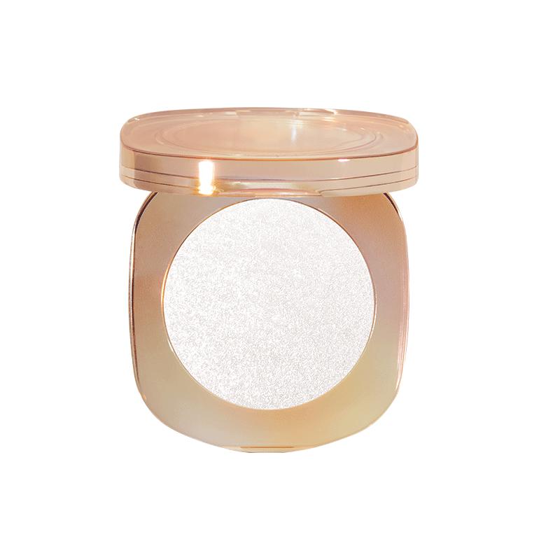 Joocyee Shell Highlighter