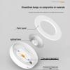Spot LED Inalámbrico per Cantinetta Vino NuFeng