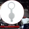 1pc Car Wipers Cover Car Water Tank Cover Car Washer Reservoir Cover Auto Accessories for Mercedes W163 ML-Class A1638690508