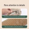 OEING Artemisia Argyi Moxibustion Mat
