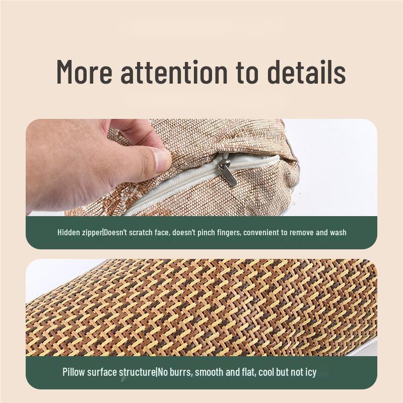 OEING Artemisia Argyi Moxibustion Mat