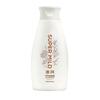 Soft & Clean Shampoo