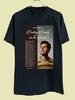 Alex Warren Finding Family On the Road 2026 Tour T-Shirt Gift For Fan Size S-5XL