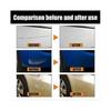 (120ml)Nurafix Nano Car Spray, Niukabang Car Nano Repairing Spray, Nurafix Nano Spray less