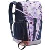 Backpack Vaude Puck 10 Model 2021 Pastel Lilac (Junior) (15476-157)