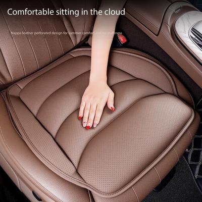Accesorios Interior – Fundas para asientos de coche