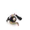 Electrical Starter Relay Solenoid For Polaris Sportsman 500 800 Ranger RZR 4012001 Upgrade High Quality Brand New