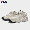 Fila Panini Men's Chunky Lifestyle Sneakers