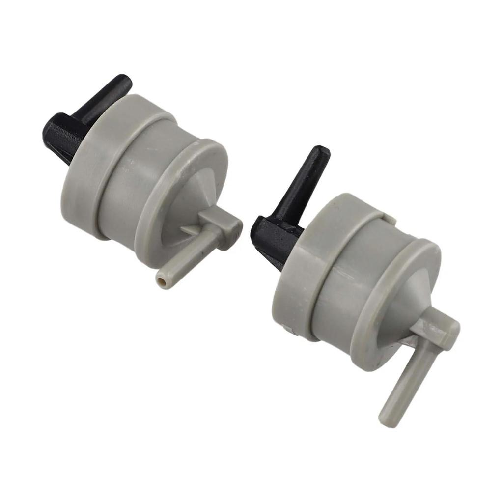 2pcs Car Gas Filter MAP Sensor Oil Separator Filter Replacement For Toyota FOR 90 120 150 FOR Hilux 90917 Car Accessories Fuel System Fittings7