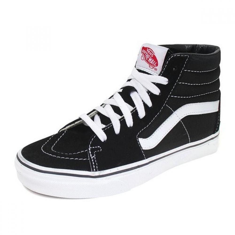 

Vans Core Classic Sk8 Skate Sneaker Vn000d5ib8c VN000D5IB8C/230mm(US5)