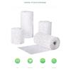 1PC plaster bandage universal fixed art texture painting plastic viscose quick-drying plaster gauze plaster liner