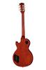 Epiphone /Inspired by Gibson Custom 1960 Les Paul Standard Reissue Iced Tea Burst