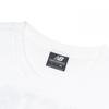 New Balance Uni Frozen Flower PicTogram ShorT Sleeve T shirT Nbnef31703 10