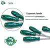 SATA A-Series Phillips Screwdriver