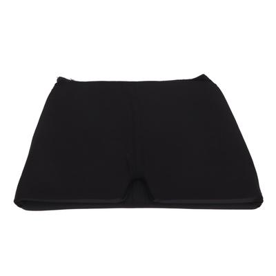 Domowa apteczka – Poduszki grzewcze i chłodzące