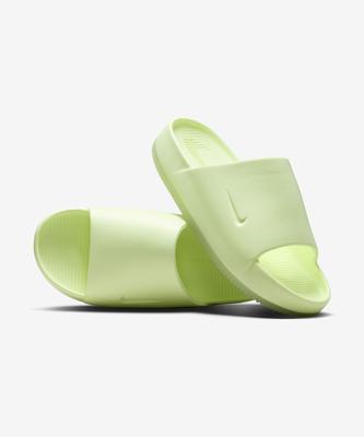 Calm Slide W   Bear Bolt  Bear Bolt DX4816 702
