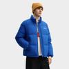 New FILA ORIGINALE Down Jacket Men's F11M549919FRB