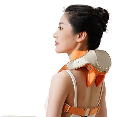 Elektronik für Beauty & Gesundheit – Elektro-Massagegeräte