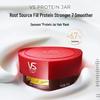 Vidal Sassoon Reshaping & Deep Hydrating Hair Mask