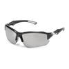 New Men'S Trendy Cool Glasses Retro Men Women Outdoor Sports Fishing Shades Light Blocking Driving Cycling Glasses Uv400 Eyewear