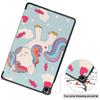 Case For OPPO Realme Pad 10.4 2021 RMP2102 RMP2103 Case Cover Funda Tablet Shockproof 2 In 1 PC Silicon Hybrid Stand Coque Shell