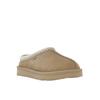 UGG Tasman Slipper Mustard Seed