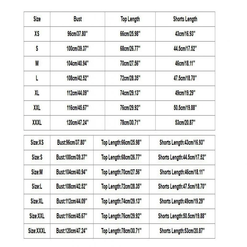 2324 Bayern Away Shirt No. 9 Kane Jersey Set with Socks