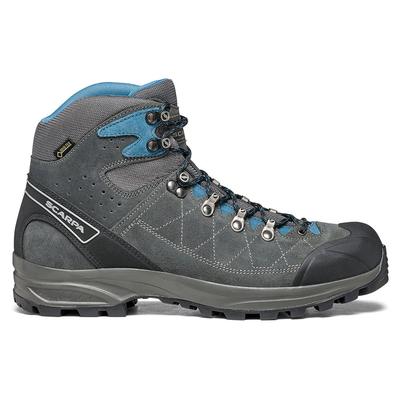 Chaussures d'alpinisme Kailash Trek GTX TN Biometric