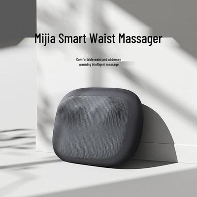 Dispositivi per la salute e la bellezza – Massaggiatori elettrici