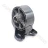 Baificar Brand New  Front Lower Engine Mount 21910-2D050  219102D050 For Hyundai Elantra Tiburon