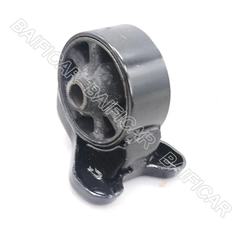 Baificar Brand New  Front Lower Engine Mount 21910-2D050  219102D050 For Hyundai Elantra Tiburon