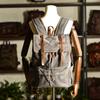 Outdoor Backpack for Men, Travel Backpack, Laptop Backpack, School Bag for College Students, High School S