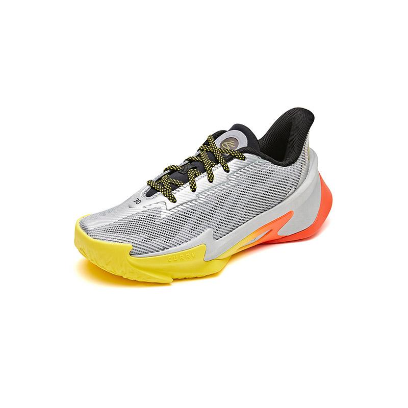 Under Armour Curry Series