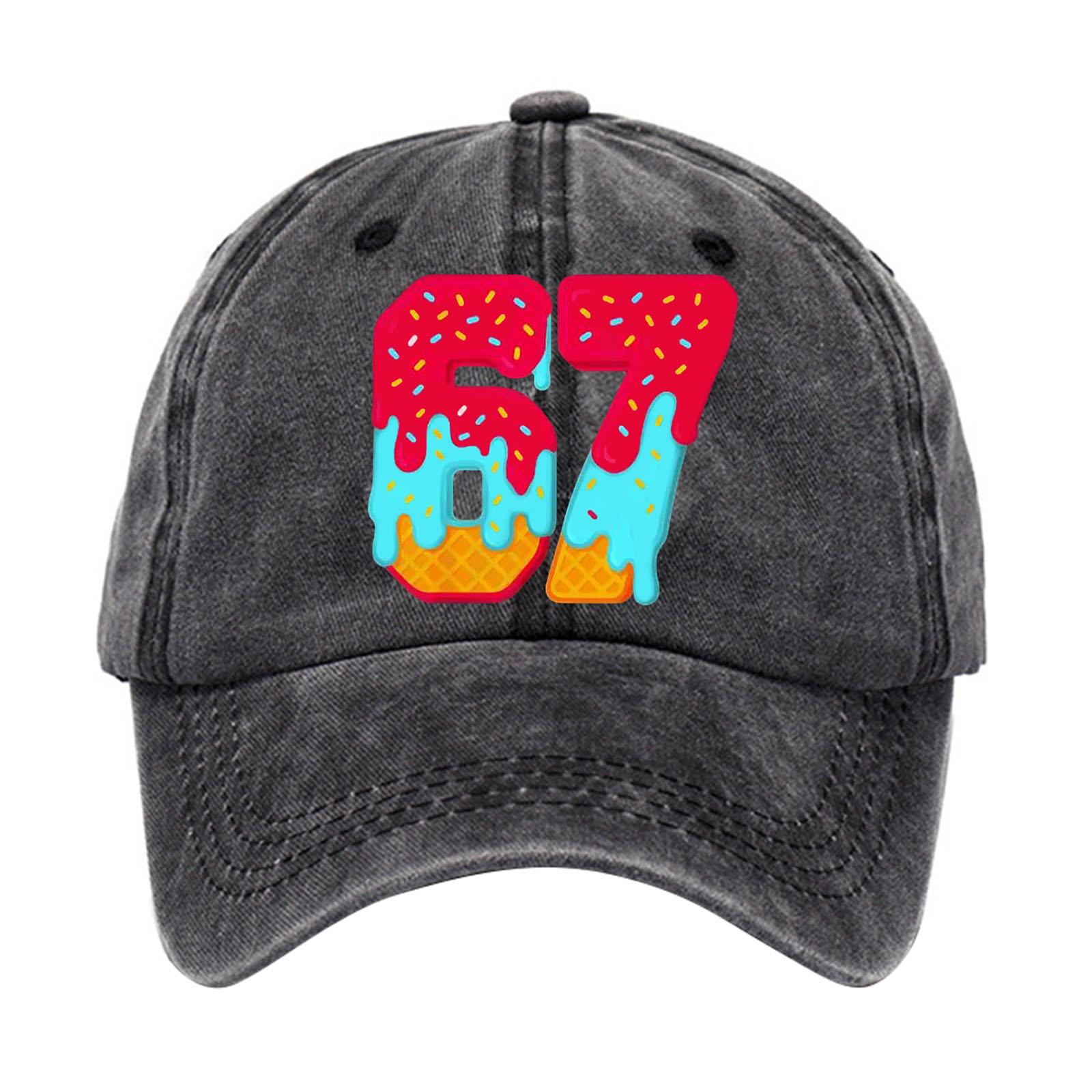 

Бейсболка из стираного хлопка с принтом, состаренная, мягкий верх, джинсовая шляпа для мужчин, европейская и американская ретро-шляпа One Size красный