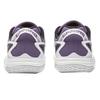 Li Ning Kirin 3.0 Table Tennis Shoes Unisex Low top APPU029-4