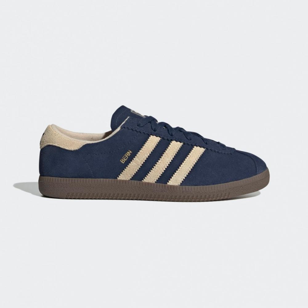 

Adidas Bern Ig2004 Nindig Sanstr Gum5 250