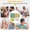 Board Games Board Games For Family Night With Kids Interactive Learning Educational Toy For Gatherings Vacation Travel Airplane