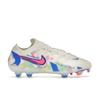 Phantom GX 2 Elite SE FG SoCal Pack Unisex Sneakers Cream Sail Racer-Blue FQ8178-100