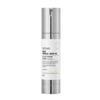 Soins du visage – Sérums visage