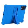 Teclast T50HD 11" Tablet Drop-proof Protective Case TLA002