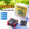 Qishao Weichuan F405 V3 FPV Flight Controller