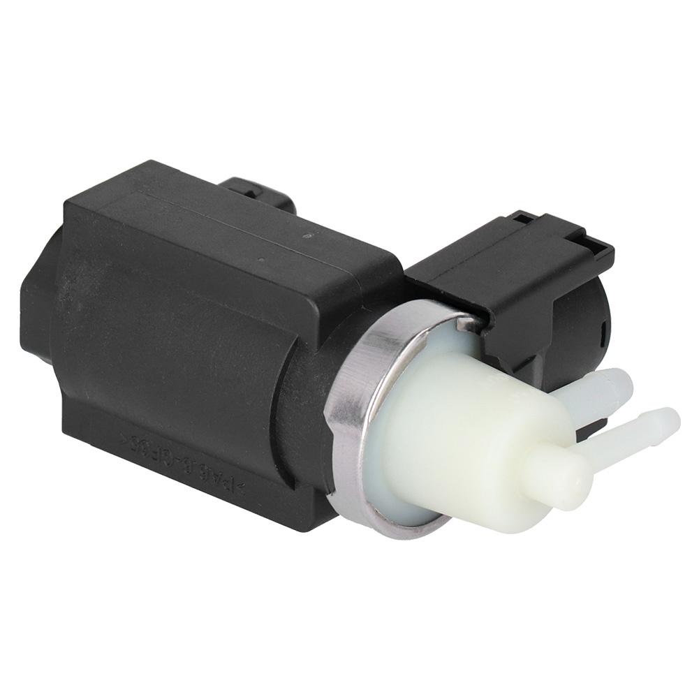 Turbo Boost Solenoid Pressure Control Valve 35120‑27050 Fit for Hyundai Accent Getz Matrix