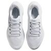 Nike Air Zoom Pegasus 41 Pure Platinum Women's FD2723-102