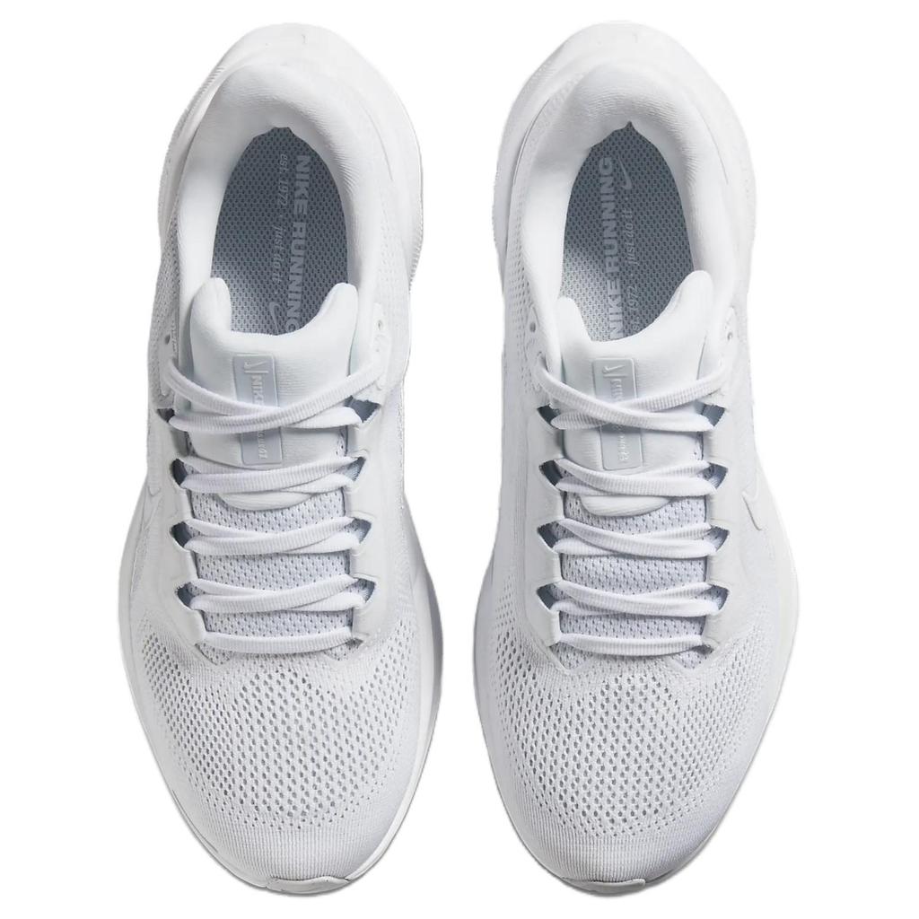 Nike Air Zoom Pegasus 41 Pure Platinum Women's FD2723-102