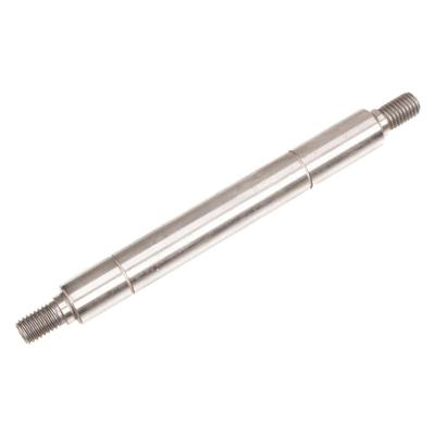 Cedrus Gear Shaft Tiller Gl03 130684